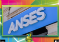 ANSES: cómo obtener la jubilación anticipada en simples pasos