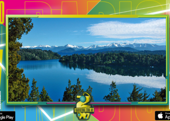 Efemérides del 6 de noviembre