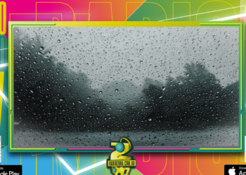 Lluvias en Entre Ríos: hasta cuándo sigue el mal tiempo