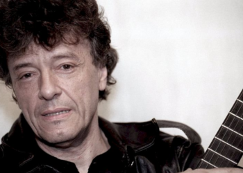 Efemérides del 19 de noviembre