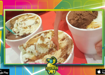 Vuelve la Noche de las Heladerías: cuándo es y cómo aprovechar los descuentos