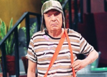 Efemérides del 28 de noviembre