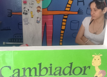 Más comodidad y mejores condiciones para pacientes