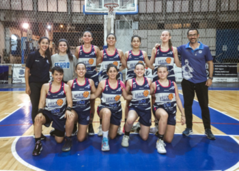 Ferro sacó pasaje a la final