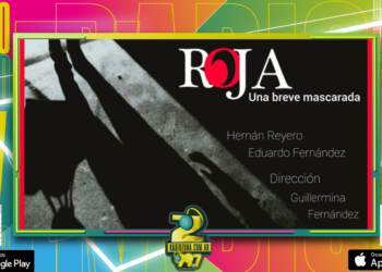 Este domingo 12 hay Teatro en Pueblo Viejo