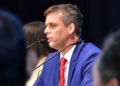 Enrique Cresto: «por intentar destruir el apellido Cresto terminaron destruyendo al peronismo en Concordia»