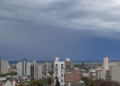 Vuelven las lluvias: anuncian alerta en Entre Ríos