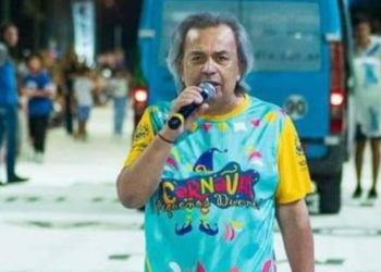 Profundo dolor por el fallecimiento de reconocido locutor