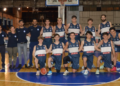 Ferro juega fuera de casa