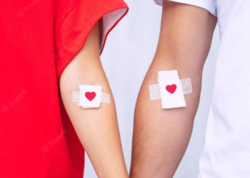 Efemérides del 9 de noviembre