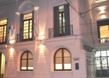 Calle San Luis: la solución está en el consenso