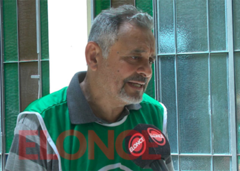 ATE anunció un paro de 24 horas para este viernes