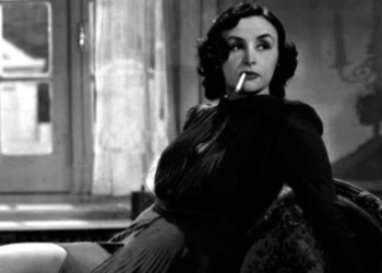 Efemérides del 11 de octubre