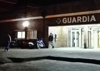 Planta potabilizadora, hospital Masvernat y Felipe Heras con energía