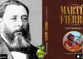 Efemérides del 10 de noviembre