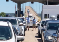 ¿Cuánto costará cruzar las fronteras desde Entre Ríos hacia Uruguay a partir de este viernes?