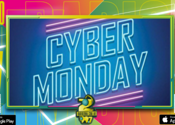 CyberMonday: esperan aluvión de ventas por efecto Ganancias, descuentos y cuotas