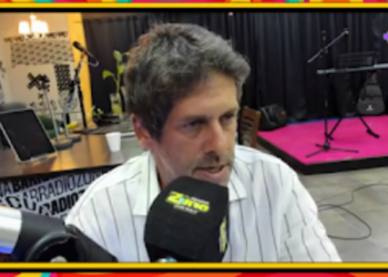 Caminal formará parte del gabinete de Azcué, «el empleado municipal que trabaja se queda»