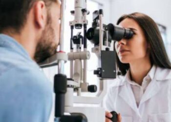 Efemérides del 13 de diciembre