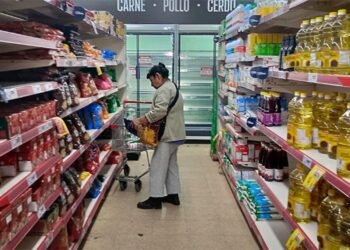 Inflación y estancamiento: recomendaciones para cuidar la economía doméstica
