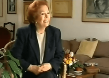 Efemérides del 7 de diciembre