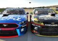 Las quince fechas tentativas del TC 2024
