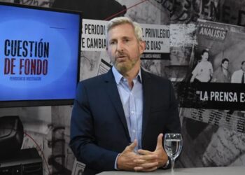 Aguinaldo en Entre Ríos: cuándo se pagará