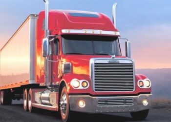 Efemérides del 15 de diciembre