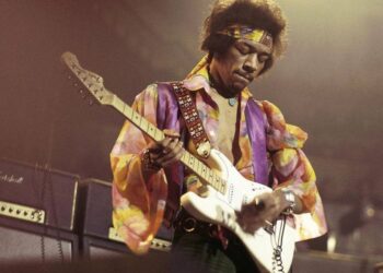 Efemérides del 16 de diciembre