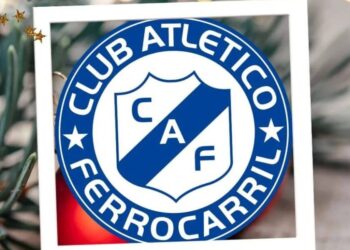 Ferro lanza nuevamente “Un juguete por una sonrisa”