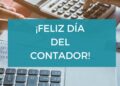 Efemérides del 17 de diciembre