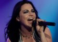 Amy Lynn Hartzler, “AMY LEE”