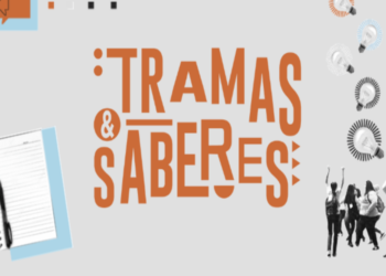 El CGE presenta la cuarta edición en versión digital de la revista Tramas & Saberes
