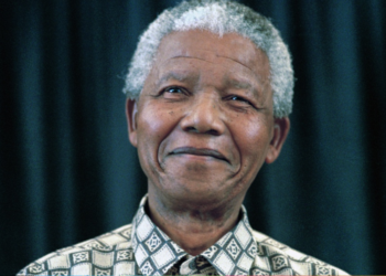 Efemérides del 5 de diciembre