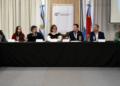 El Consejo Provincial del Consumo se reunirá este miércoles