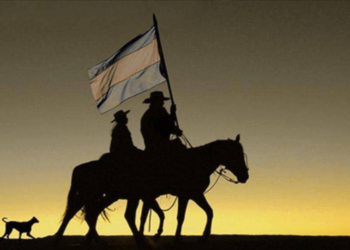 Efemérides del 6 de diciembre