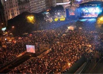 Efemérides del 14 de diciembre