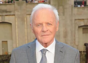 Efemérides del 31 de diciembre