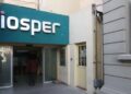 Iosper otorgó otro aumento a sus prestadores