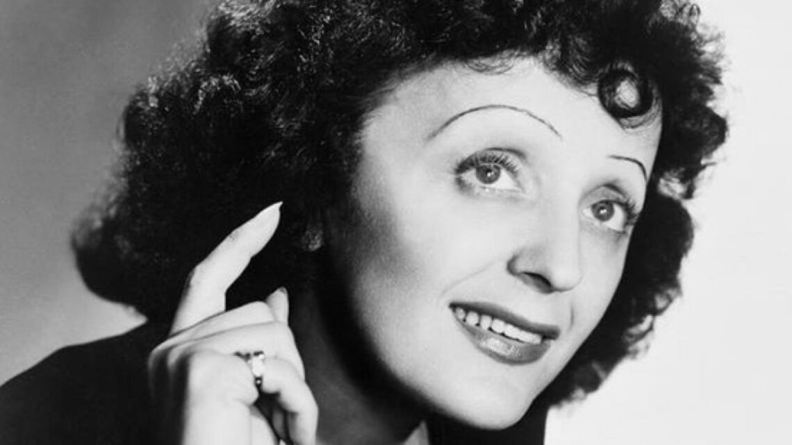 Efemérides de hoy, 19 de diciembre