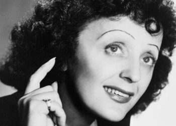 Efemérides de hoy, 19 de diciembre