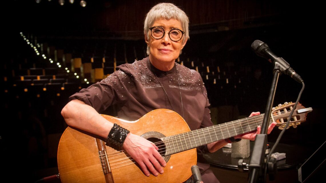 Efemérides del 30 de diciembre