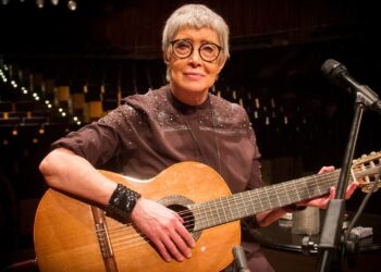 Efemérides del 30 de diciembre