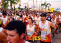 Inscripciones presenciales para la Maratón de Reyes