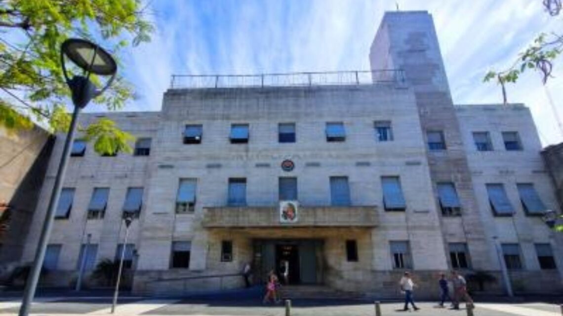 Intensa actividad municipal. Novedades importantes a tener en cuenta