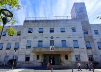 Intensa actividad municipal. Novedades importantes a tener en cuenta