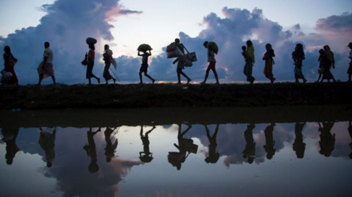 Efemérides del 18 de diciembre