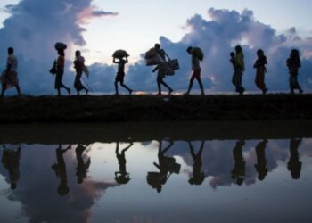 Efemérides del 18 de diciembre