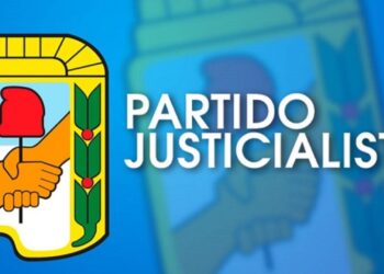 El PJ de Entre Ríos anunció elecciones partidarias para el 10 de marzo