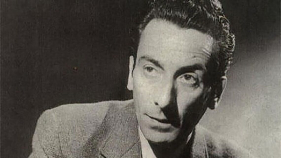 Efemérides del 23 de diciembre